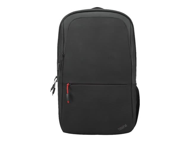 LENOVO - ThinkPad Essential (Eco) - notebook carrying backpack