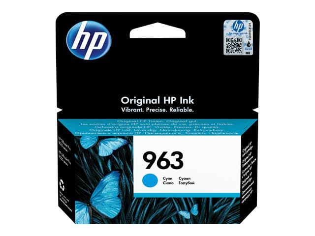 HP 963