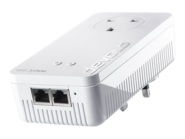 devolo Magic 2 WiFi next