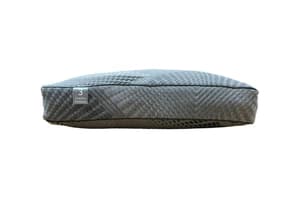 Pillow Number Graphite Gel Premium Pillow