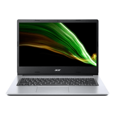 ACER Aspire Lite