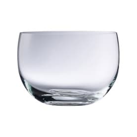 Nua Bowl 20cm