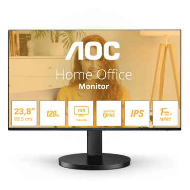 AOC B3 Series