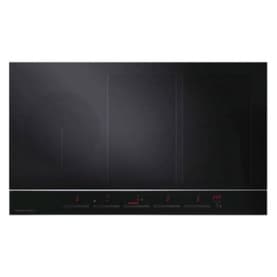 Induction Hob
