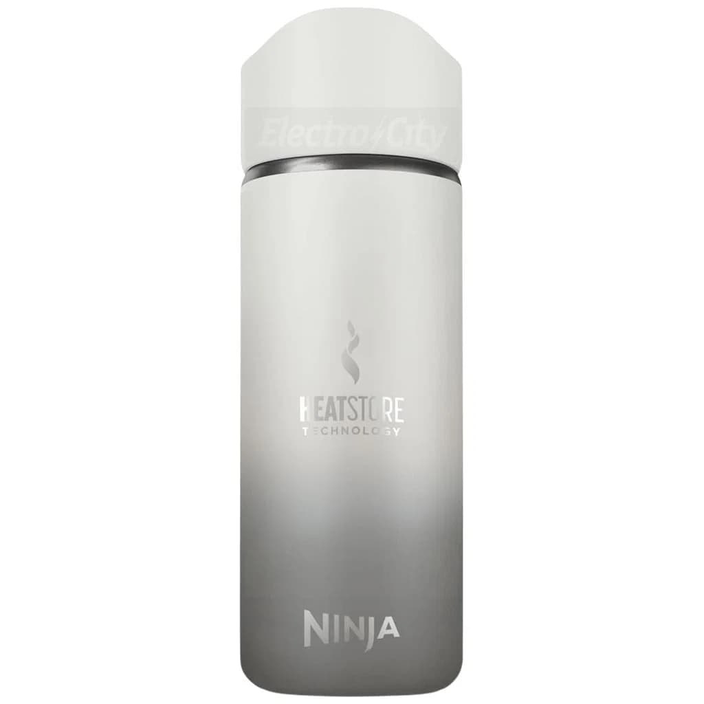Ninja Sip Perfect 400ml Insulated Travel Flask
