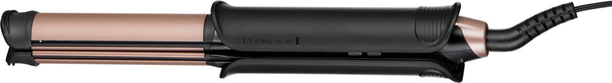 Remington Styler Straight And Curl | S6077