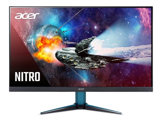 Acer Nitro VG272U V3bmiipx