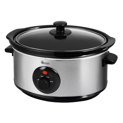 Swan Slow Cooker