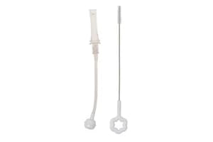 Mininor Straw Set