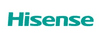 HISENSE 55 Inch 4k Mini-led Qled Tv...