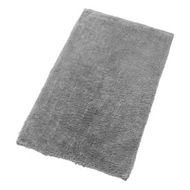 Christy Reversible Medium Bath Rug