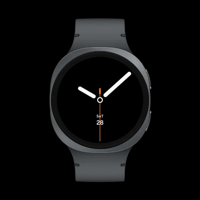 Samsung Galaxy Watch8