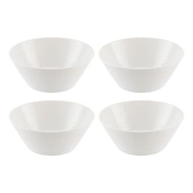 1815 Pure Cereal Bowl (Set of Four)