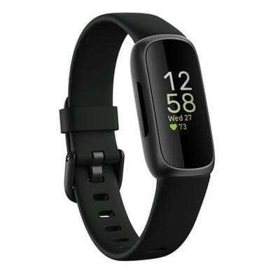 Fitbit Inspire 3