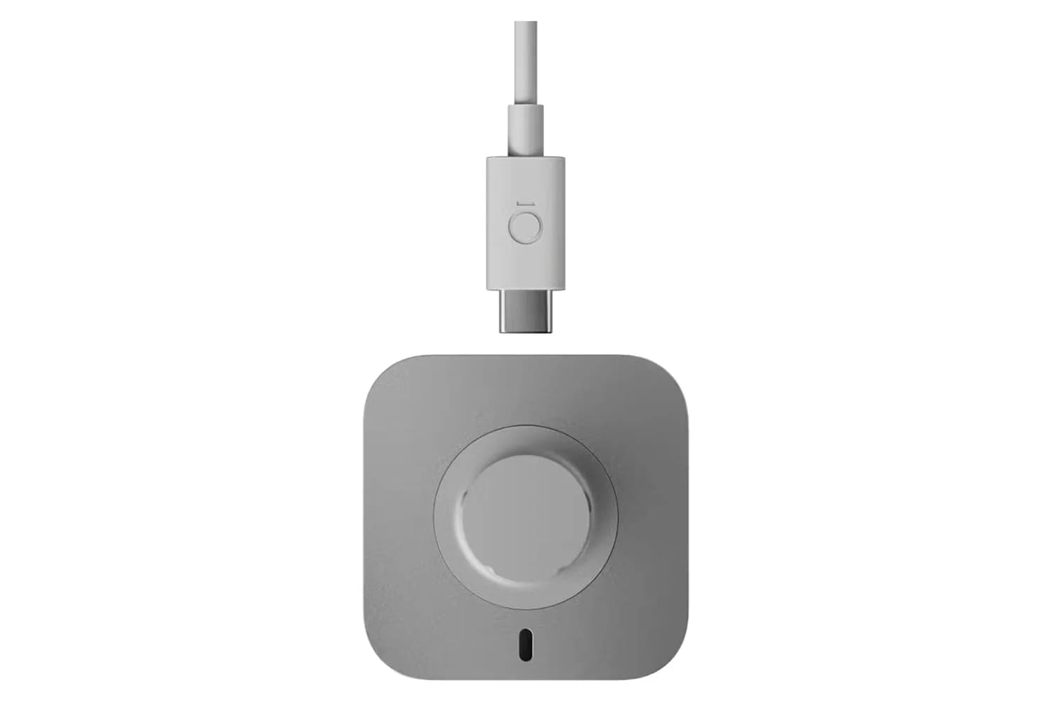 Oura Ring 4 Charger | Size 5