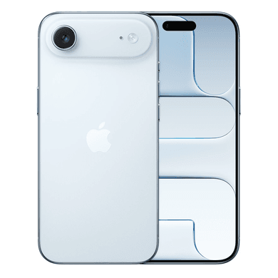 Apple iPhone Air