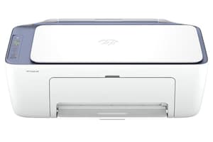 HP DeskJet 2922