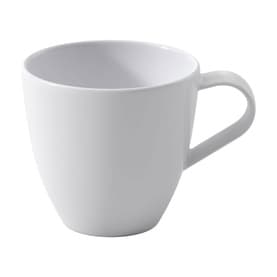 Pura Espresso Cup