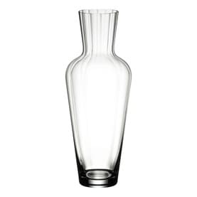 Decanter Mosel