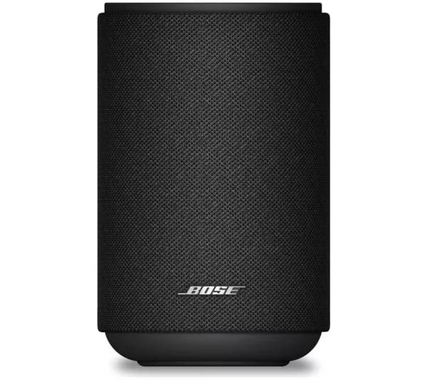 BOSE Lifestyle Ultra Wireless Multi-room Speaker