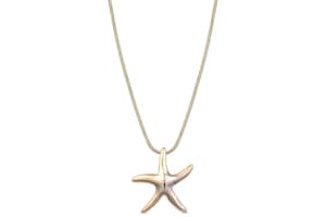 Luxenter Senkh Pendant