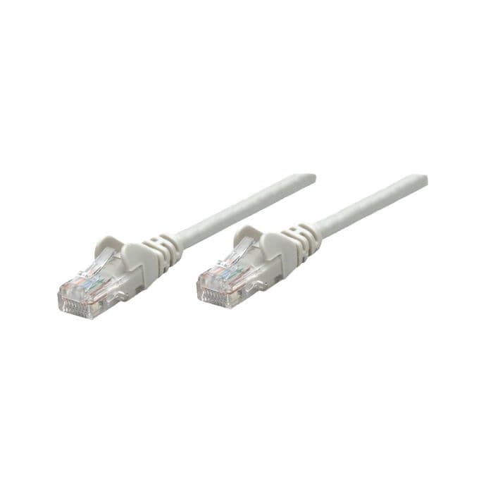Intellinet 319768, 3 Metre, Network Cable