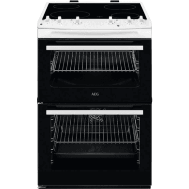 AEG 5000 Series Electric Cooker