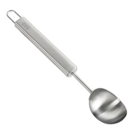 Essential Ice Cream Scoop