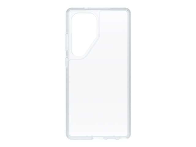OTTERBOX - REACT S25 ULTRA CLEAR