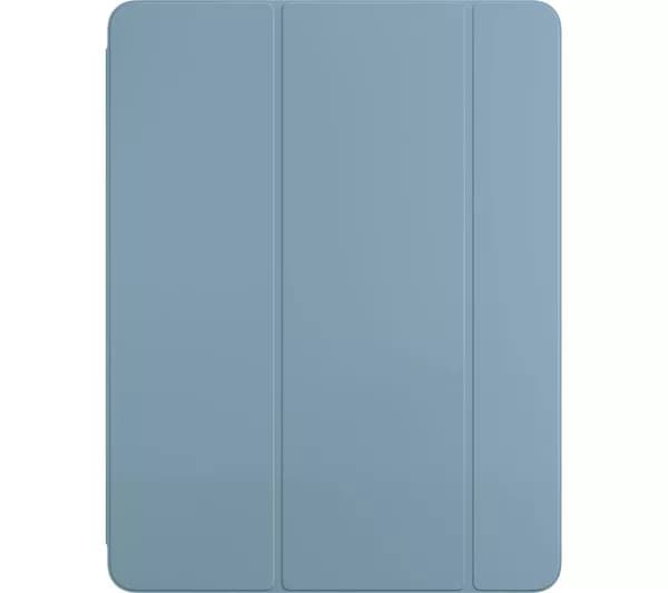 APPLE iPad Pro (M4) 13" Smart Folio Case - Denim