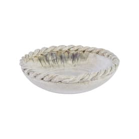 Risto Decorative Bowl