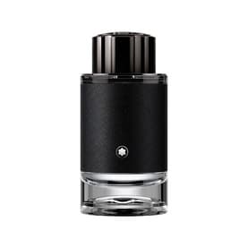 Explorer Eau de Parfum