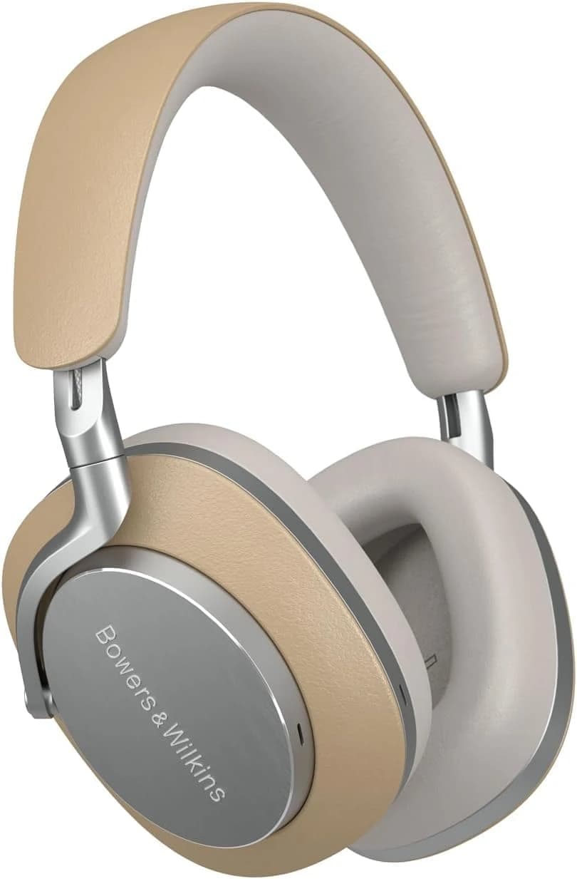 Bowers Wilkins FP42978 PX8 – Tan