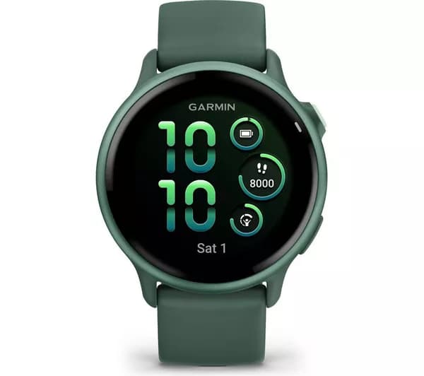Garmin Vivoactive 6