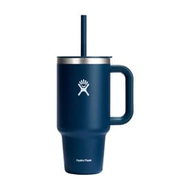 Mug Blue 12oz