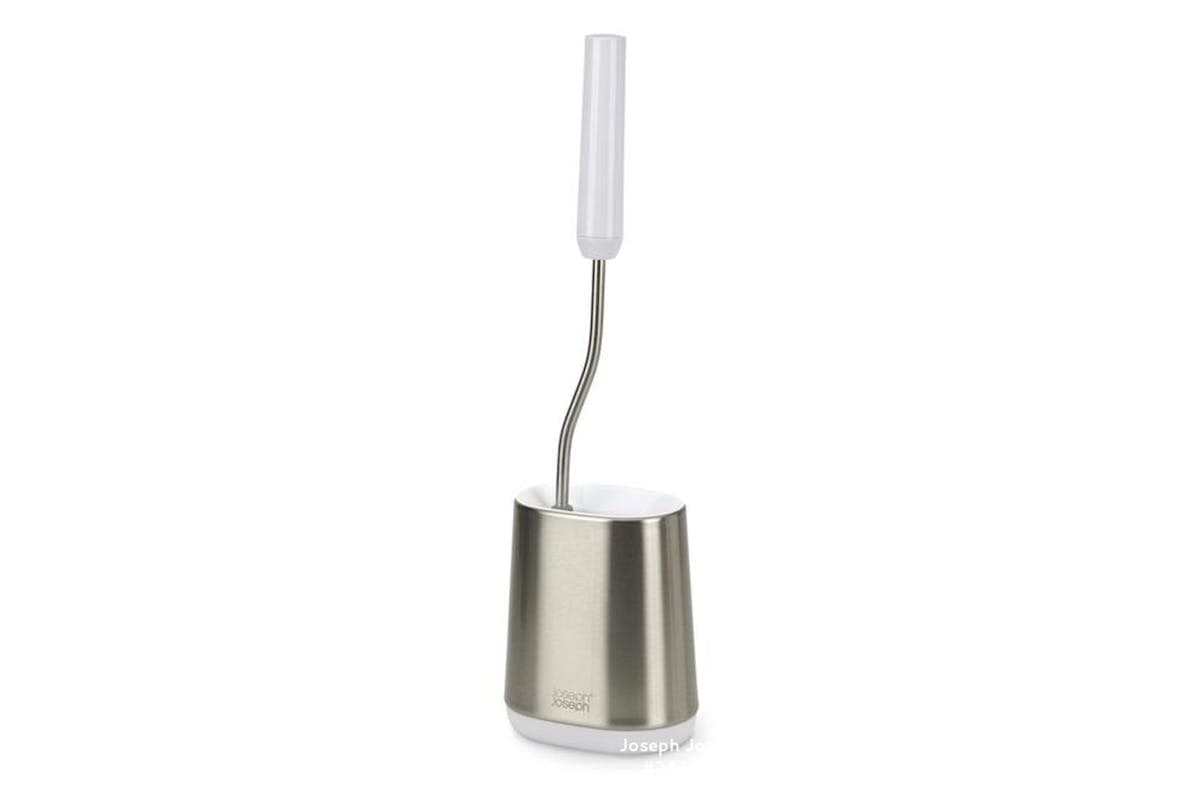 Joseph Joseph Flex Lite Toilet Brush