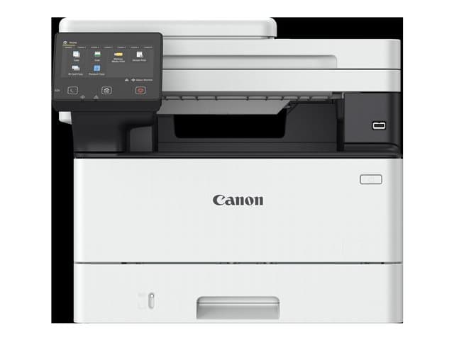 Canon i-SENSYS MF