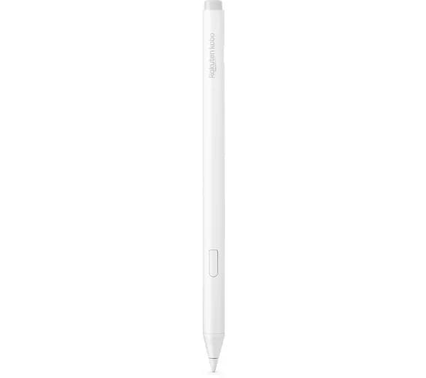KOBO Stylus 2 Pen