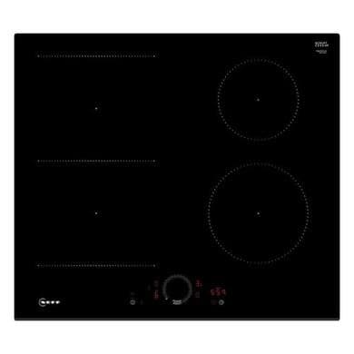 Neff N70 Induction Hob