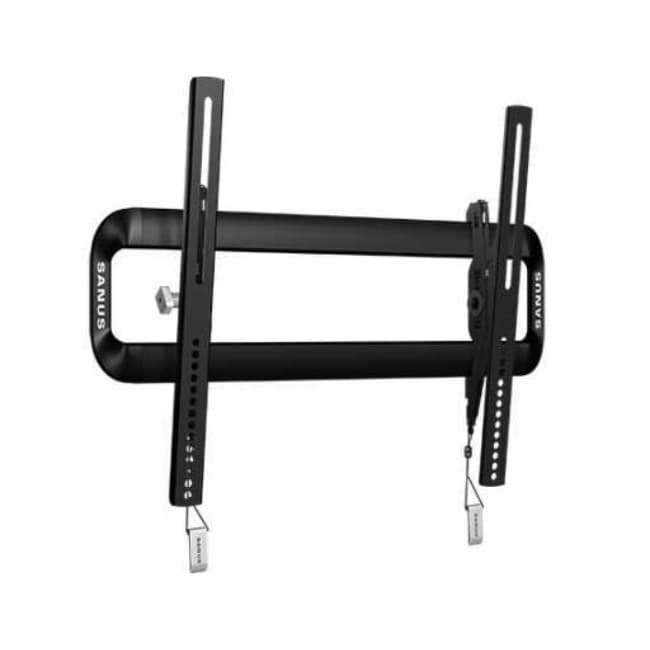 Sanus Tilt TV Bracket 37 - 55" | VMT5B2