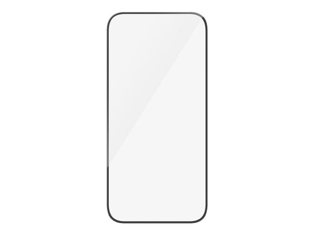 PanzerGlass