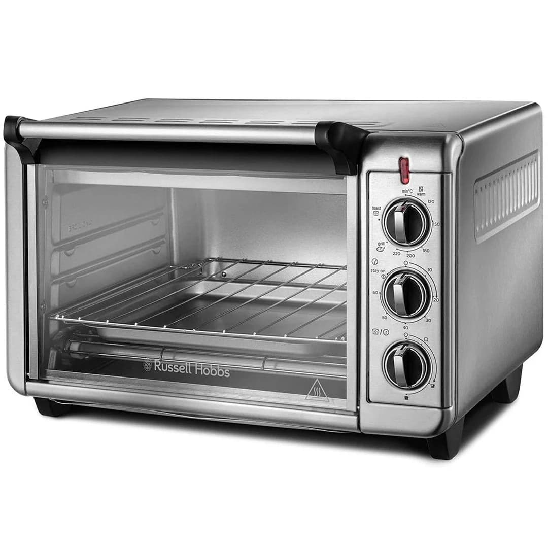 Russell Hobbs Express Air Fry Mini Oven