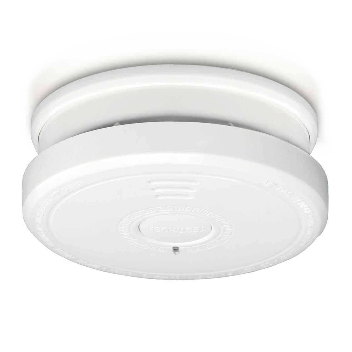 NEDIS Alecto Smoke Detector...