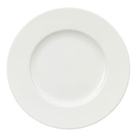 Royal Bread Plate 16cm