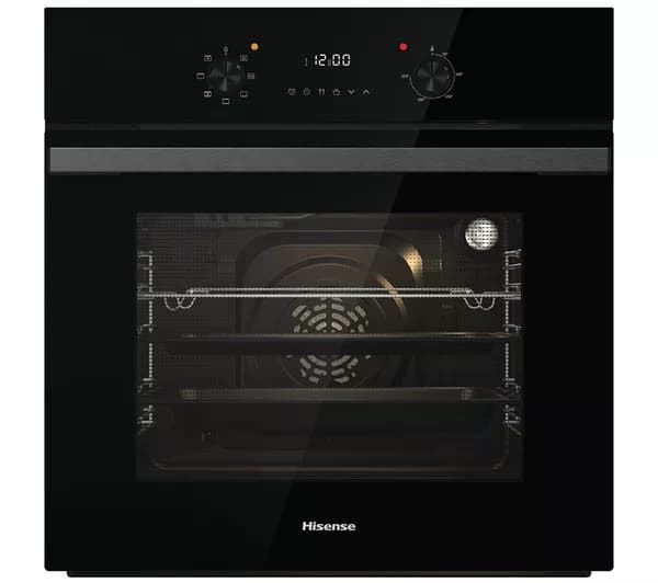 HISENSE BI62020