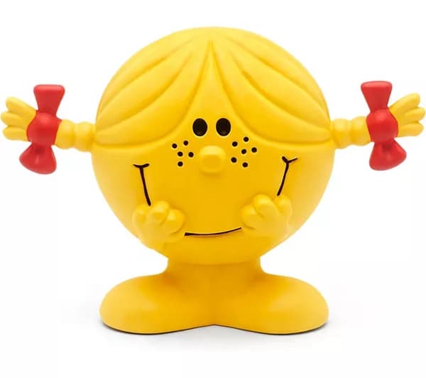 TONIES Audio Figure - Little Miss Sunshine