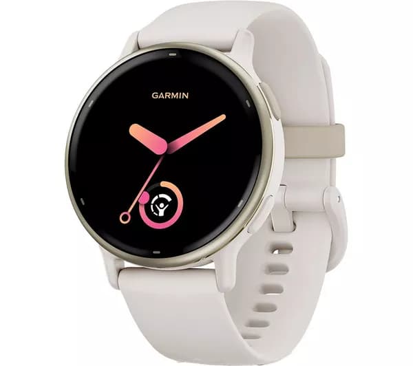 Garmin Vivoactive 5