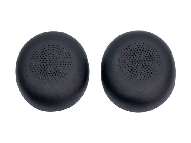 Jabra