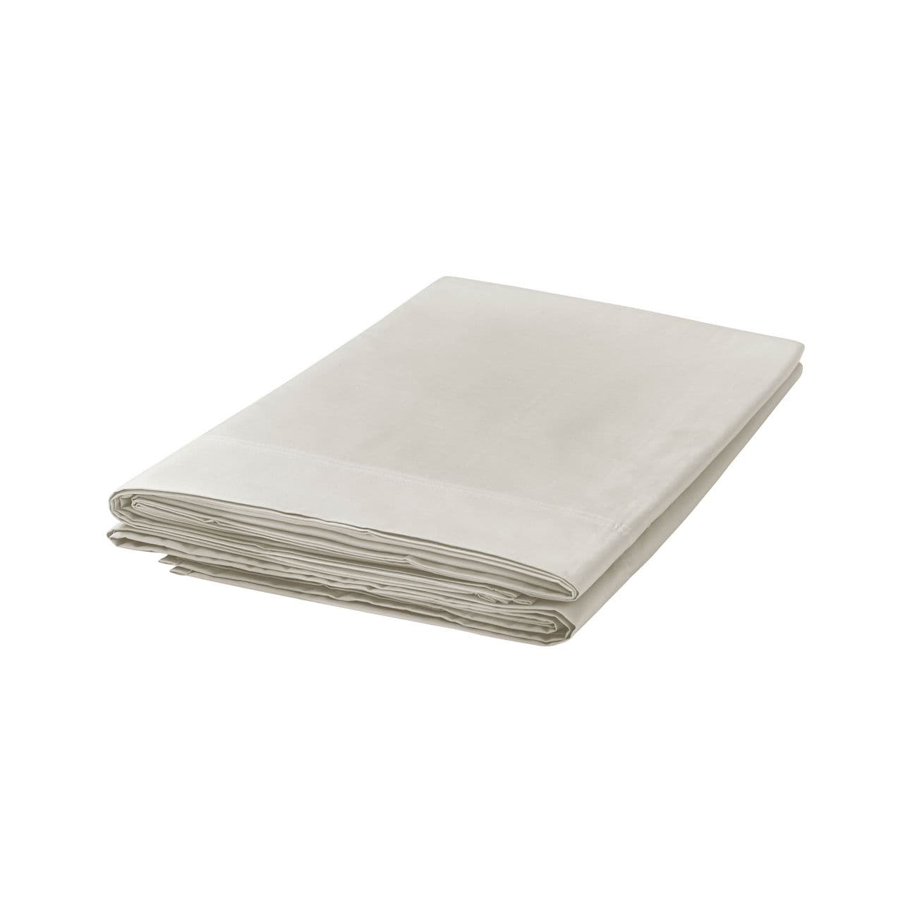 BEDECK BELFAST 300 Thread Count Egyptian Cotton Bedding