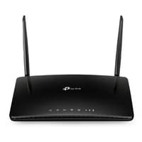 TP-Link Archer MR600 AC1200 4G LTE Advanced Cat6 Gigabit Router | Archer MR600